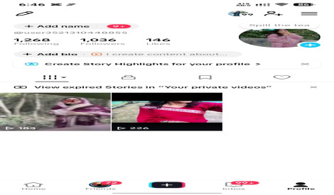 gdsf