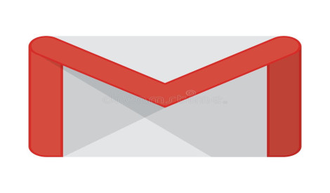 Indonesia new mail