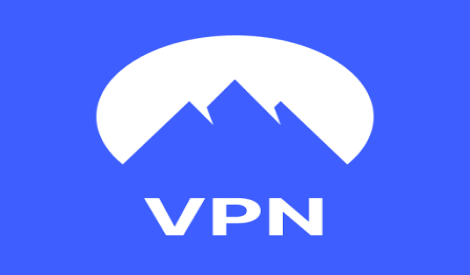 Nord VPN 7 day