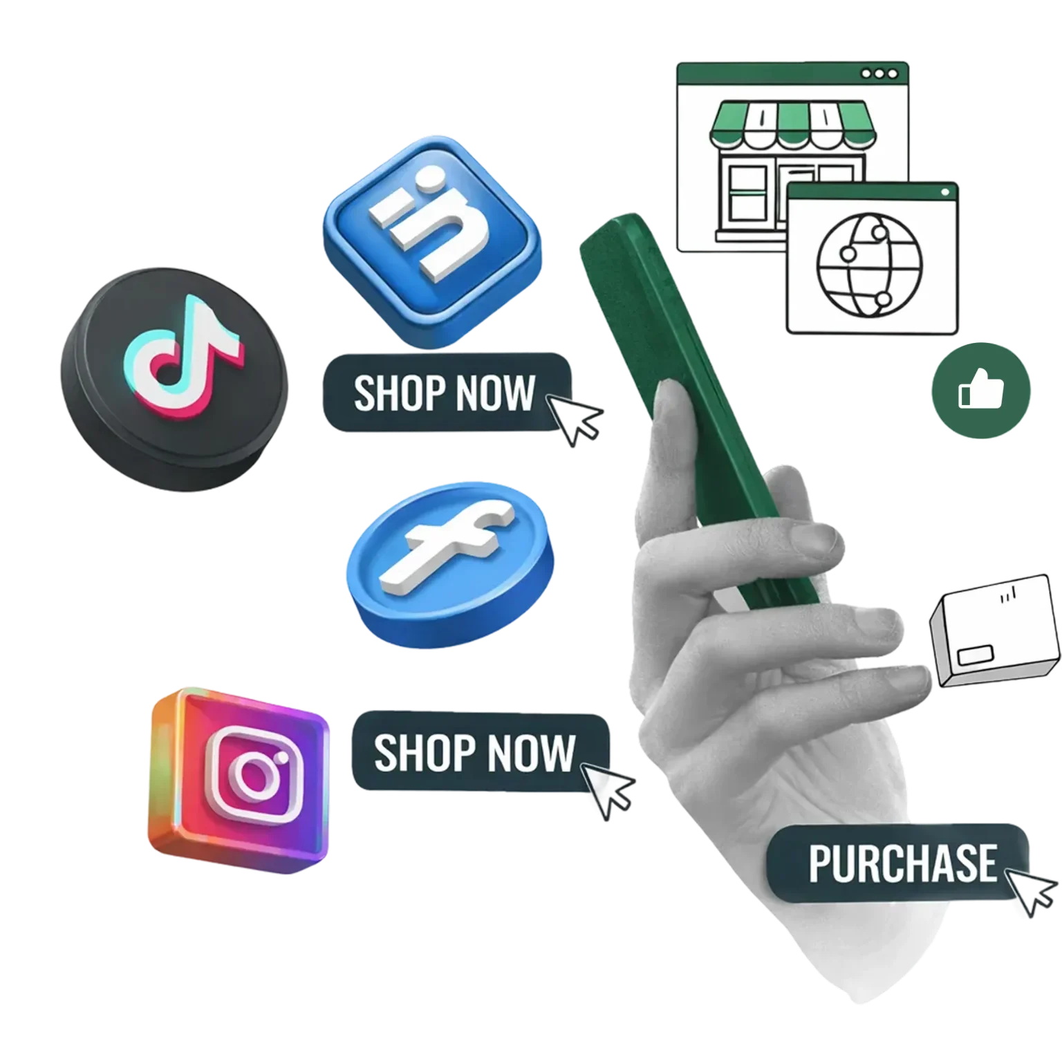 How It Work Image